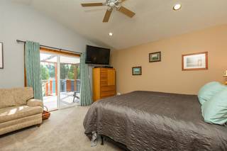 Listing Image 13 for 16615 Glenshire Drive, Truckee, CA 96161