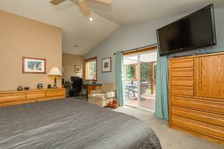 Listing Image 14 for 16615 Glenshire Drive, Truckee, CA 96161