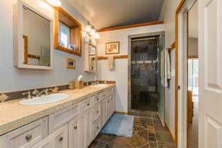 Listing Image 15 for 16615 Glenshire Drive, Truckee, CA 96161