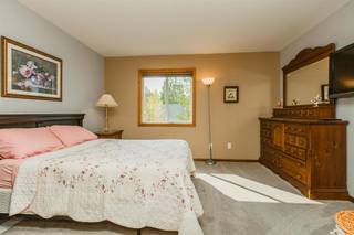 Listing Image 17 for 16615 Glenshire Drive, Truckee, CA 96161