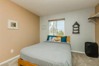 Listing Image 19 for 16615 Glenshire Drive, Truckee, CA 96161