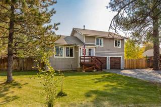 Listing Image 2 for 16615 Glenshire Drive, Truckee, CA 96161