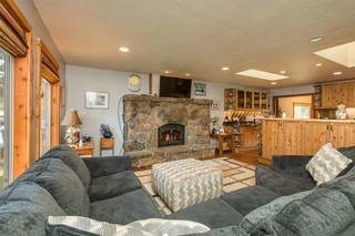 Listing Image 6 for 16615 Glenshire Drive, Truckee, CA 96161
