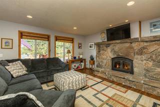 Listing Image 7 for 16615 Glenshire Drive, Truckee, CA 96161