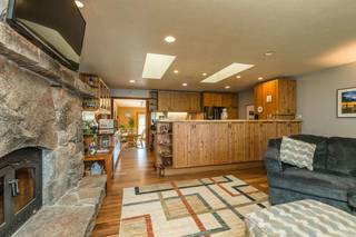 Listing Image 8 for 16615 Glenshire Drive, Truckee, CA 96161