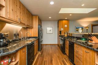 Listing Image 9 for 16615 Glenshire Drive, Truckee, CA 96161