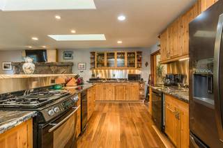 Listing Image 10 for 16615 Glenshire Drive, Truckee, CA 96161
