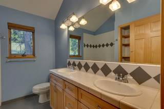 Listing Image 14 for 4003 Courchevel Road, Tahoe City, CA 96145