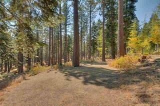 Listing Image 20 for 4003 Courchevel Road, Tahoe City, CA 96145