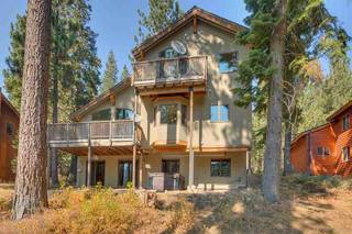 Listing Image 21 for 4003 Courchevel Road, Tahoe City, CA 96145