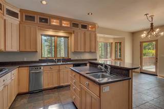 Listing Image 8 for 4003 Courchevel Road, Tahoe City, CA 96145