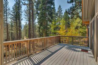 Listing Image 9 for 4003 Courchevel Road, Tahoe City, CA 96145
