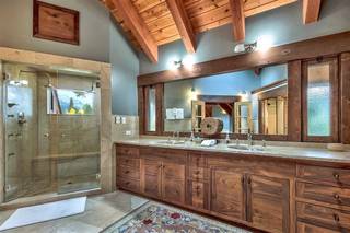 Listing Image 12 for 3080 Broken Arrow Place, Olympic Valley, CA 96146
