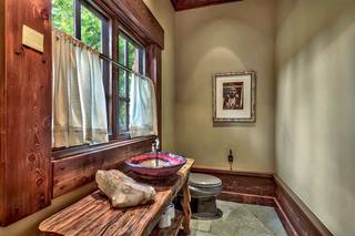 Listing Image 18 for 3080 Broken Arrow Place, Olympic Valley, CA 96146