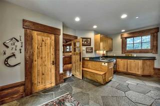 Listing Image 19 for 3080 Broken Arrow Place, Olympic Valley, CA 96146