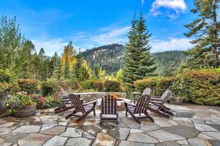 Listing Image 21 for 3080 Broken Arrow Place, Olympic Valley, CA 96146