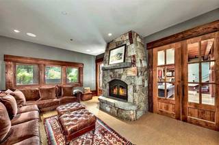 Listing Image 9 for 3080 Broken Arrow Place, Olympic Valley, CA 96146