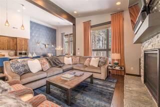 Listing Image 1 for 9102 Heartwood Drive, Truckee, CA 96161