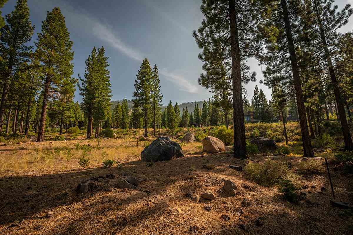 Image for 9523 Dunsmuir Way, Truckee, CA 96161