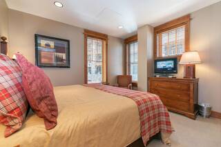Listing Image 14 for 8001 Northstar Drive, Truckee, CA 96161