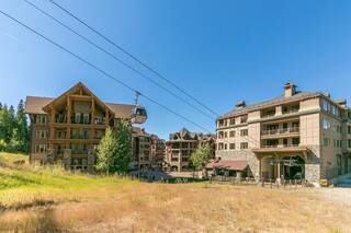 Listing Image 21 for 8001 Northstar Drive, Truckee, CA 96161