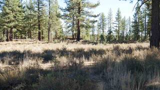 Listing Image 1 for 11199 Henness Pass Road, Truckee, CA 96161-0000
