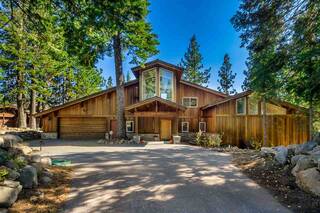 Listing Image 1 for 12006 Skislope Way, Truckee, CA 96161