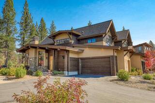 Listing Image 1 for 9138 Heartwood Drive, Truckee, CA 96161