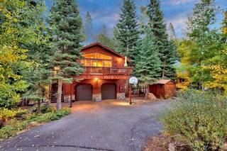 Listing Image 1 for 10304 Jeffrey Way, Truckee, CA 96161