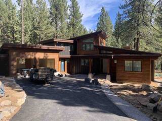 Listing Image 1 for 11229 China Camp Road, Truckee, CA 96161