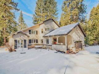 Listing Image 1 for 11550 Stillwater Court, Truckee, CA 96161-3228