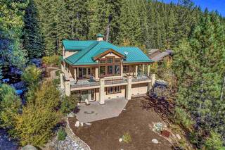 Listing Image 1 for 196 Hidden Lake Loop, Olympic Valley, CA 96146