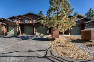 Listing Image 1 for 11420 Dolomite Way, Truckee, CA 96161