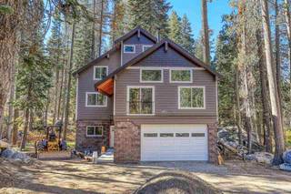Listing Image 1 for 21987 Lotta Crabtree, Truckee, CA 96161