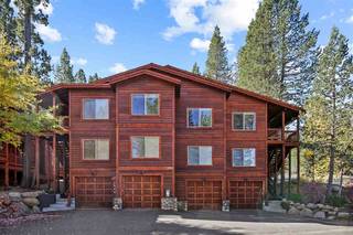 Listing Image 1 for 12678 Hidden Circle, Truckee, CA 96161