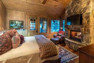 Listing Image 11 for 8006 Fleur Du Lac Drive, Truckee, CA 96161