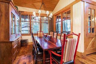 Listing Image 8 for 8006 Fleur Du Lac Drive, Truckee, CA 96161