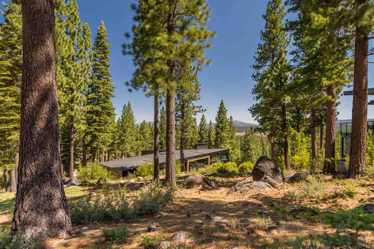Image for 2613 Elsinore Court, Truckee, CA 96161