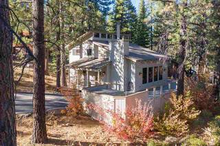 Listing Image 1 for 600 White Fir, Truckee, CA 96161