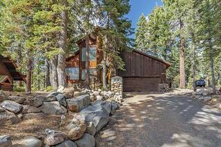 Listing Image 1 for 560 Chiquita Court, Incline Village, NV 89451