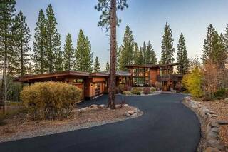 Listing Image 1 for 9500 Wawona Court, Truckee, CA 96161