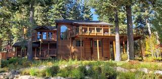 Listing Image 1 for 935 Sky Way, Tahoe City, CA 96145