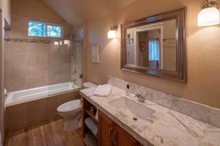 Listing Image 12 for 14128 Davos Drive, Truckee, CA 96161