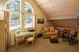 Listing Image 13 for 14128 Davos Drive, Truckee, CA 96161