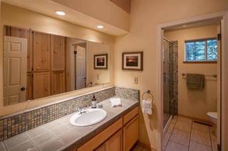 Listing Image 15 for 14128 Davos Drive, Truckee, CA 96161