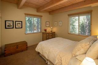 Listing Image 16 for 14128 Davos Drive, Truckee, CA 96161