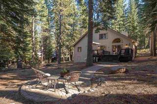 Listing Image 17 for 14128 Davos Drive, Truckee, CA 96161
