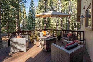 Listing Image 19 for 14128 Davos Drive, Truckee, CA 96161