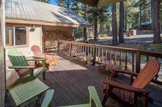 Listing Image 20 for 14128 Davos Drive, Truckee, CA 96161