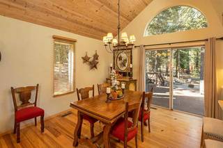 Listing Image 9 for 14128 Davos Drive, Truckee, CA 96161